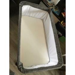 Cosleeper met reflux stand, nieuw