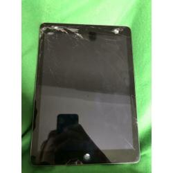 iPad Air