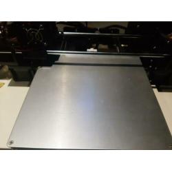 Anet A6 3D printer
