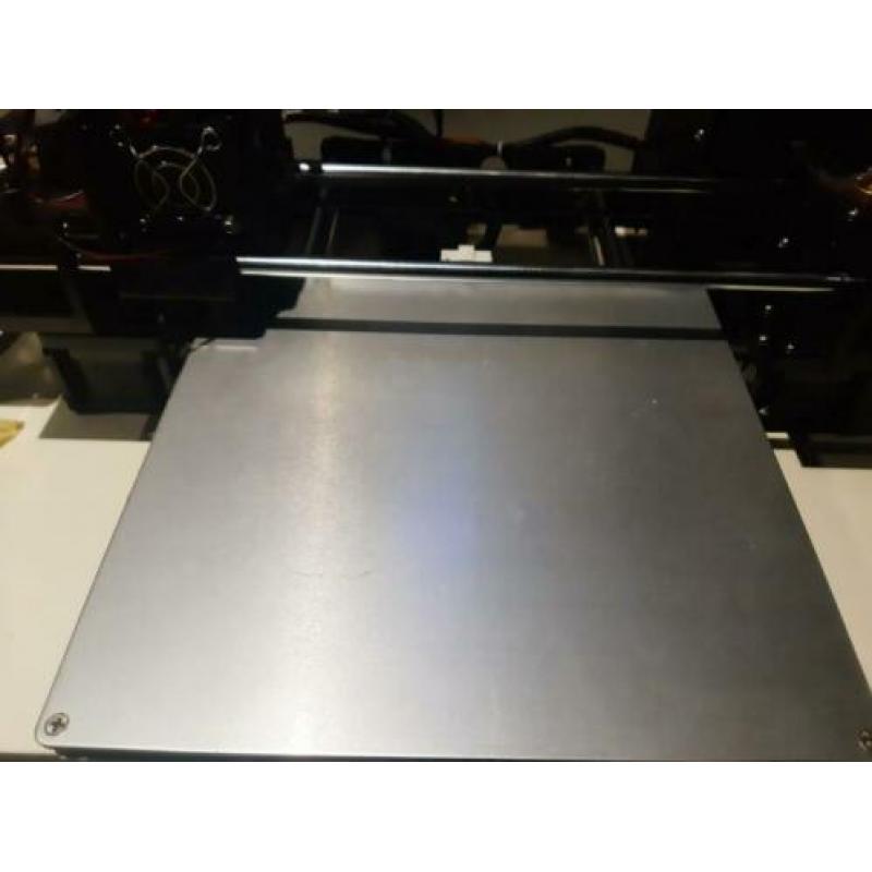 Anet A6 3D printer