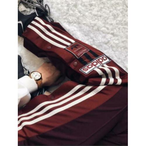 Adidas broek ( BIEDEN)