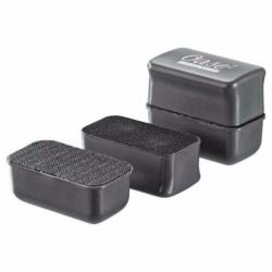 Oase Magnetische ruitenreiniger | 5mm