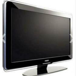 Prima Philips LCD TV 81cm (32inch)