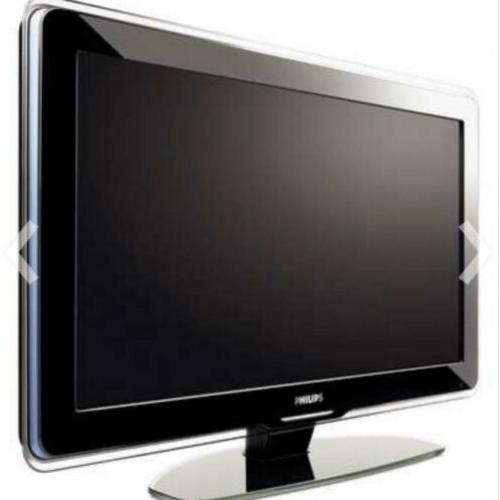 Prima Philips LCD TV 81cm (32inch)