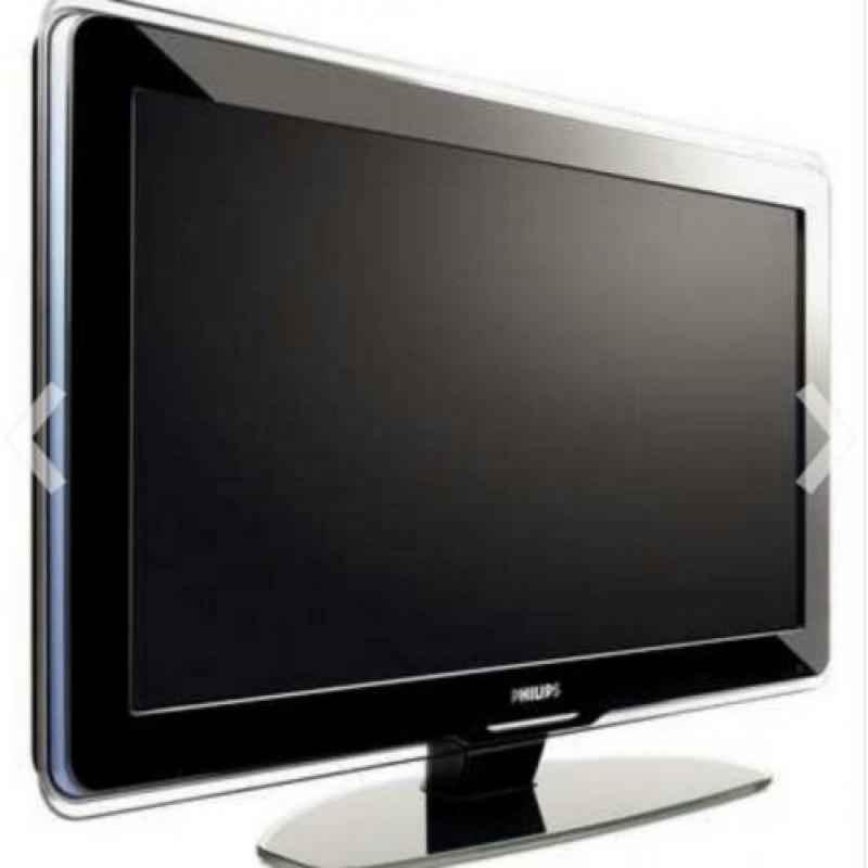 Prima Philips LCD TV 81cm (32inch)