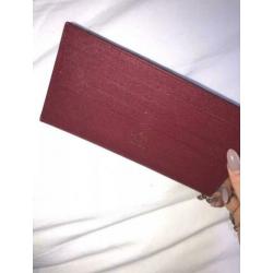 Louis Vuitton pochette Felicie
