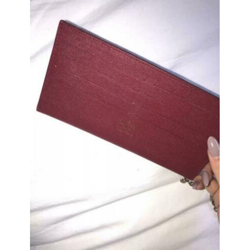 Louis Vuitton pochette Felicie