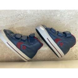 All Stars mt 20