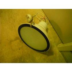 lampen te koop
