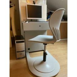 mooi computerbureau