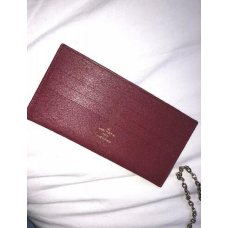 Louis Vuitton pochette Felicie