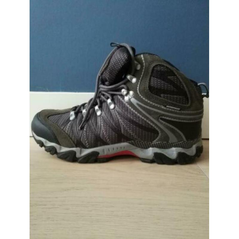 Wandelschoenen Human Nature maat 41
