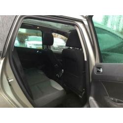 Peugeot 308 SW 1.6 e-HDi AUT 82KW ACTIVE (bj 2012)