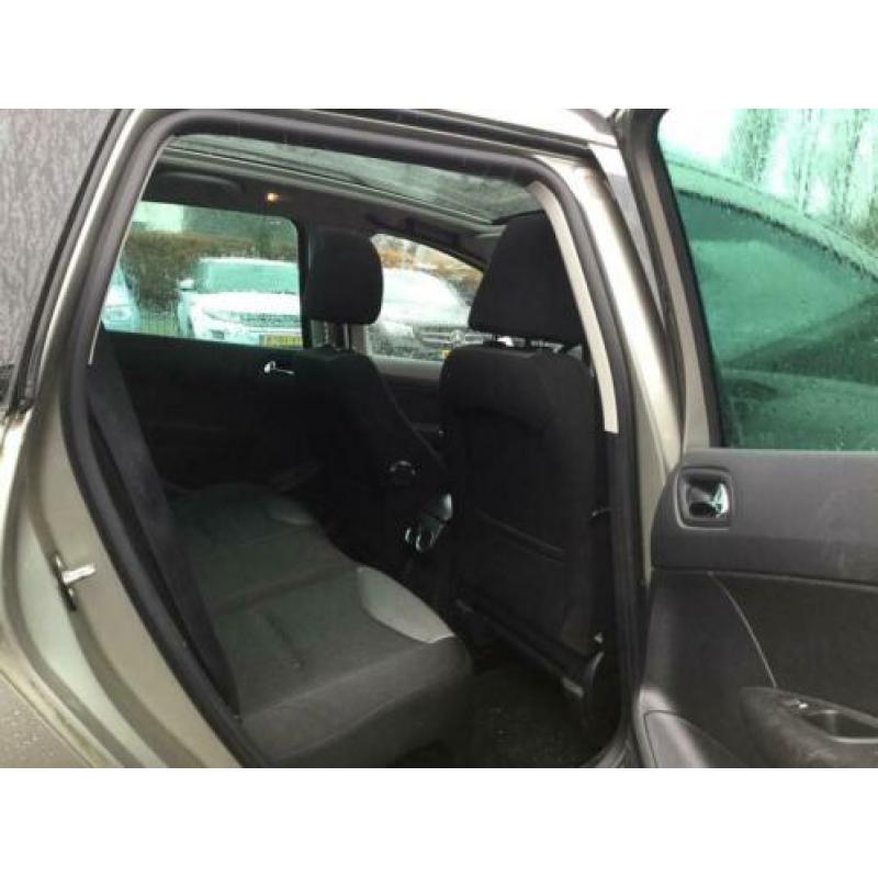 Peugeot 308 SW 1.6 e-HDi AUT 82KW ACTIVE (bj 2012)