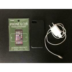 Iphone 8 64GB