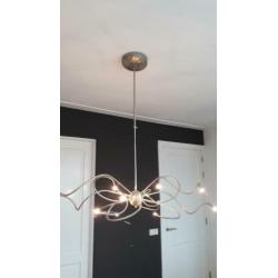 Hanglamp