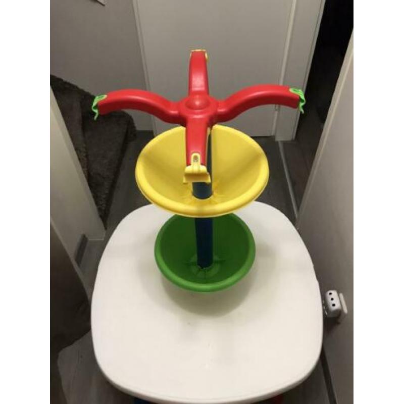 Children / Toddler Activity Table