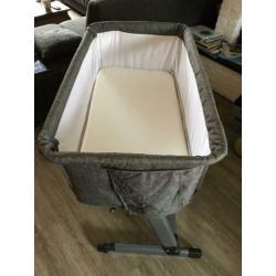 Cosleeper met reflux stand, nieuw