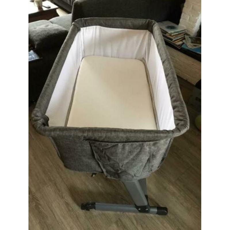 Cosleeper met reflux stand, nieuw