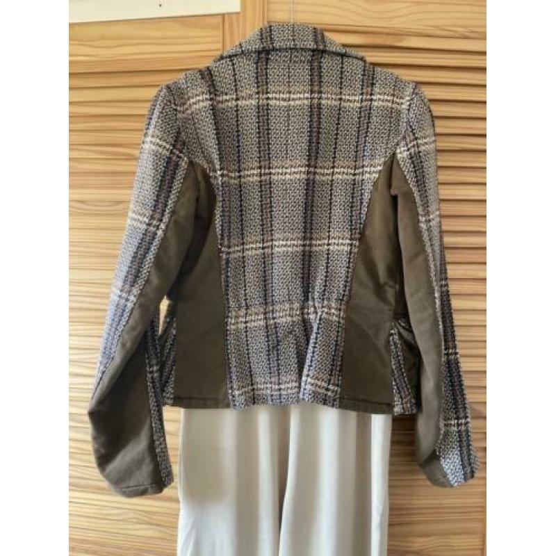Sportmax code jasje maat 38 (Max Mara)