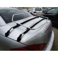 Peugeot 307 CC 2.0-16V CLIMA