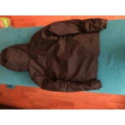Skikleding pakket dames nieuw