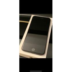 Zgan iphone 8 plus 64 gb