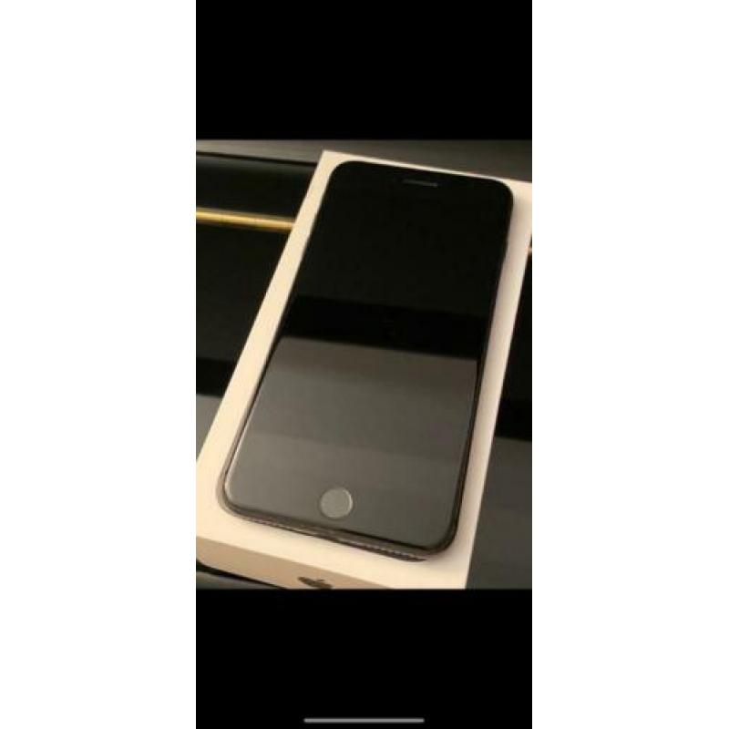Zgan iphone 8 plus 64 gb