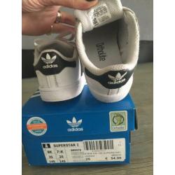 Adidas 25