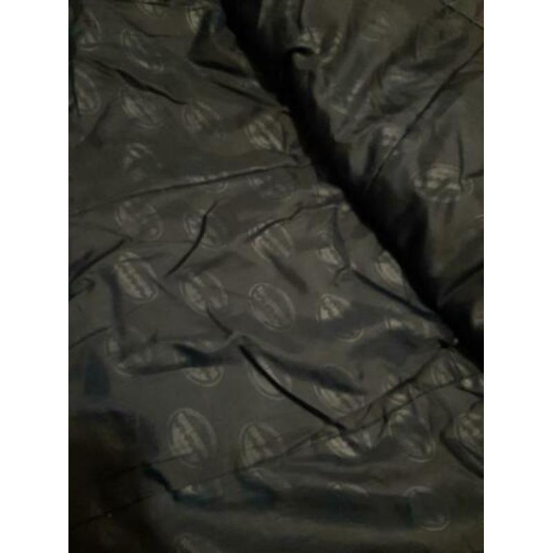 Weatherbeeta 300 gram 195