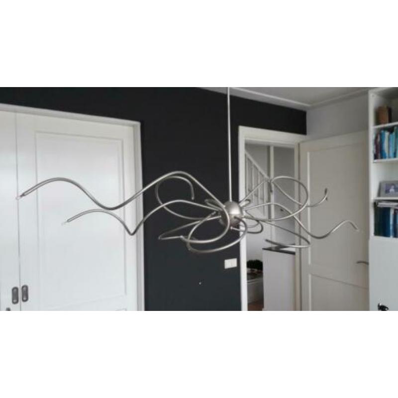 Hanglamp