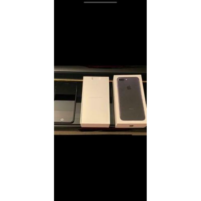 Zgan iphone 8 plus 64 gb