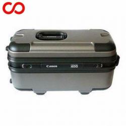 ?Canon lens case 400mm 400 (7305)
