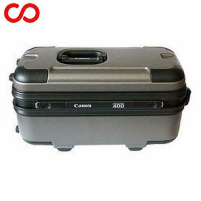 ?Canon lens case 400mm 400 (7305)
