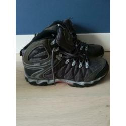 Wandelschoenen Human Nature maat 41
