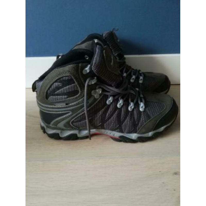 Wandelschoenen Human Nature maat 41