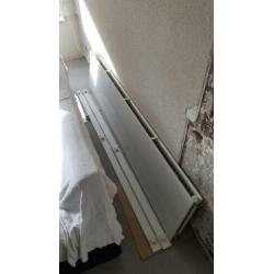 Te koop, Design Radiator: