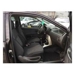 Fiat Punto 1.2
