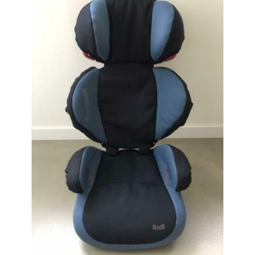 Maxi cosi autostoel Rodi