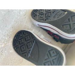 All Stars mt 20