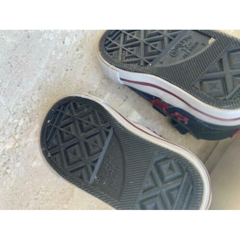 All Stars mt 20