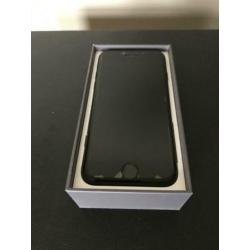 Iphone 8 64GB
