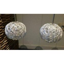 Mooie hanglamp!!