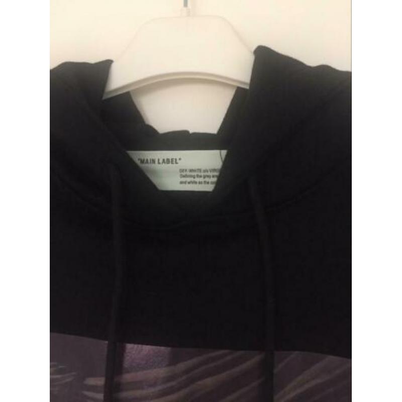SWEATER nieuw!!! M