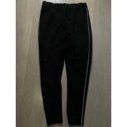 Only broek mt s