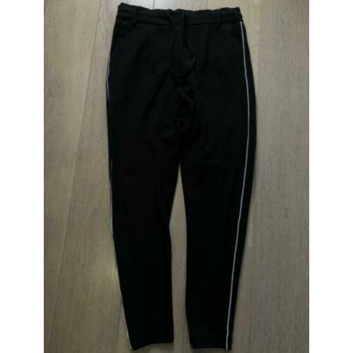 Only broek mt s