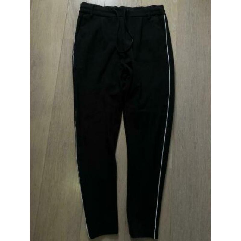 Only broek mt s