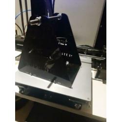 Anet A6 3D printer