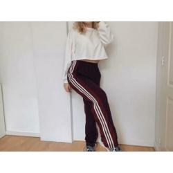 Adidas broek ( BIEDEN)