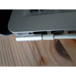 MacBook pro. 13 inch.